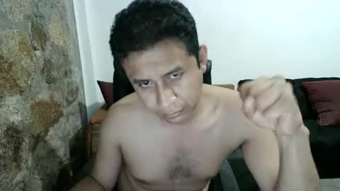 Snapshot of mexatre chatting on September 16, 2:12 am mexatre online show from September 16, 2:12 am