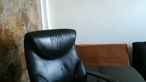 Snapshot of mexatre chatting on September 20, 4:30 pm mexatre online show from September 20, 4:30 pm