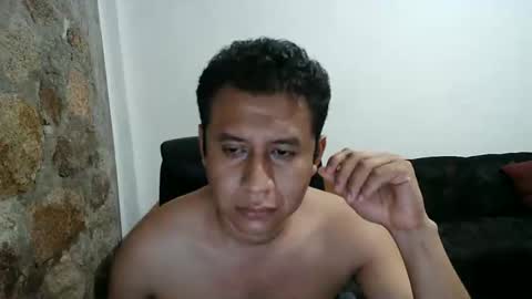 Snapshot of mexatre chatting on September 22, 4:47 am mexatre online show from September 22, 4:47 am