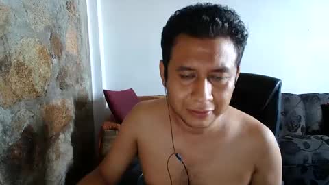 Snapshot of mexatre chatting on September 27, 3:17 pm mexatre online show from September 27, 3:17 pm