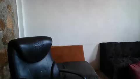 Snapshot of mexatre chatting on September 28, 5:51 pm mexatre online show from September 28, 5:51 pm