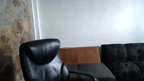 Snapshot of mexatre chatting on October 4, 11:36 pm mexatre online show from October 4, 11:36 pm