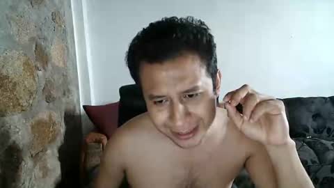 Snapshot of mexatre chatting on October 5, 2:15 pm mexatre online show from October 5, 2:15 pm