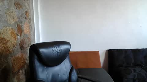 Snapshot of mexatre chatting on October 12, 2:49 pm mexatre online show from October 12, 2:49 pm