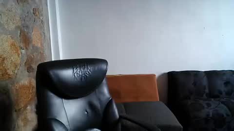 Snapshot of mexatre chatting on October 19, 3:12 pm mexatre online show from October 19, 3:12 pm