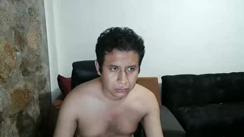 Snapshot of mexatre chatting on October 21, 3:29 am mexatre online show from October 21, 3:29 am