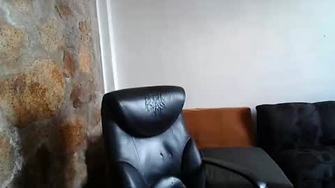 Snapshot of mexatre chatting on October 25, 5:40 pm mexatre online show from October 25, 5:40 pm