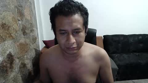 Snapshot of mexatre chatting on October 29, 3:53 am mexatre online show from October 29, 3:53 am