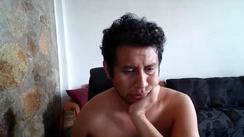 Snapshot of mexatre chatting on November 1, 3:03 pm mexatre online show from November 1, 3:03 pm