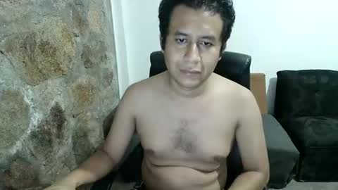 Snapshot of mexatre chatting on November 4, 4:11 am mexatre online show from November 4, 4:11 am