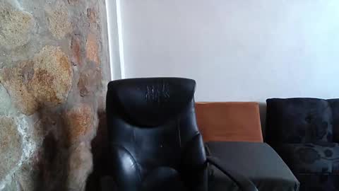 Snapshot of mexatre chatting on November 8, 5:12 pm mexatre online show from November 8, 5:12 pm