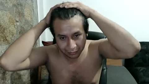 Snapshot of mexatre chatting on November 13, 2:32 am mexatre online show from November 13, 2:32 am