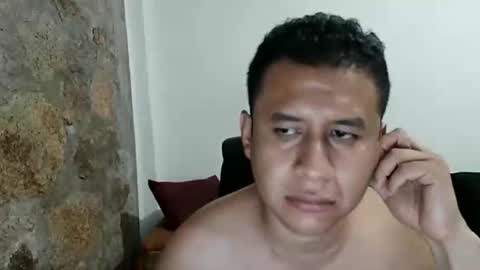 Snapshot of mexatre chatting on November 19, 3:50 am mexatre online show from November 19, 3:50 am