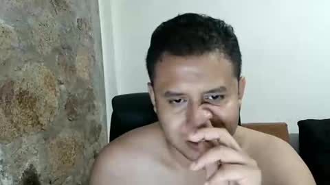 Snapshot of mexatre chatting on November 21, 3:05 am mexatre online show from November 21, 3:05 am