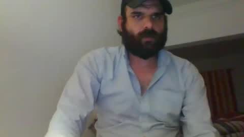 Snapshot of mexican19899 chatting on December 10, 7:47 am jos online show from December 10, 7:47 am