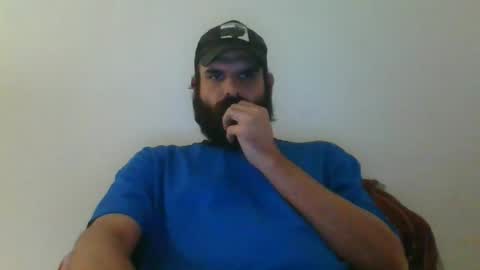 Snapshot of mexican19899 chatting on December 15, 12:49 pm jos online show from December 15, 12:49 pm