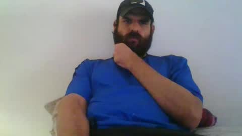 Snapshot of mexican19899 chatting on December 15, 7:53 pm jos online show from December 15, 7:53 pm