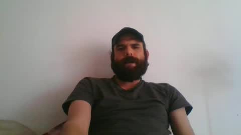 Snapshot of mexican19899 chatting on December 19, 7:51 pm jos online show from December 19, 7:51 pm