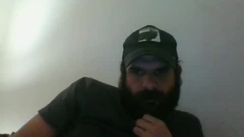 Snapshot of mexican19899 chatting on December 29, 9:28 am jos online show from December 29, 9:28 am