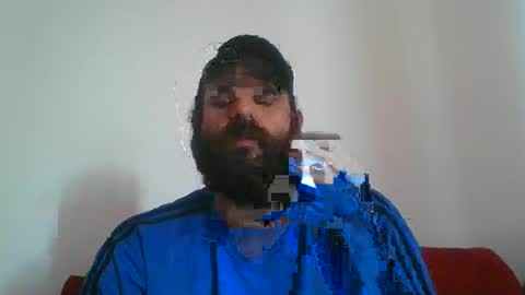 Snapshot of mexican19899 chatting on December 29, 5:44 pm jos online show from December 29, 5:44 pm