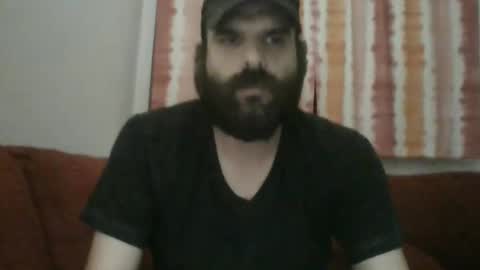 Snapshot of mexican19899 chatting on January 1, 9:49 am jos online show from January 1, 9:49 am