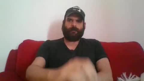 Snapshot of mexican19899 chatting on January 1, 3:14 pm jos online show from January 1, 3:14 pm