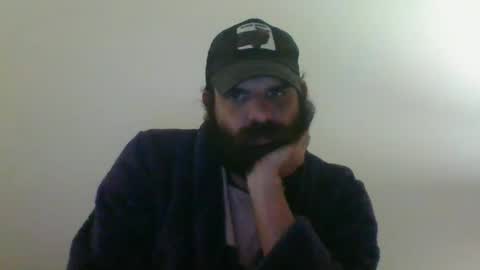 Snapshot of mexican19899 chatting on January 8, 8:16 am jos online show from January 8, 8:16 am