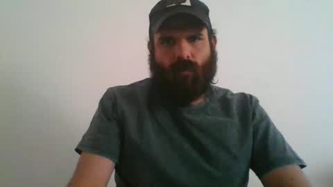 Snapshot of mexican19899 chatting on January 19, 9:13 pm jos online show from January 19, 9:13 pm