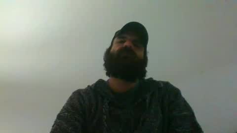 Snapshot of mexican19899 chatting on January 20, 10:07 am jos online show from January 20, 10:07 am