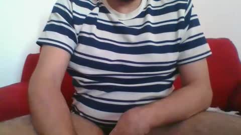 Snapshot of mexican19899 chatting on February 12, 4:00 pm jos online show from February 12, 4:00 pm