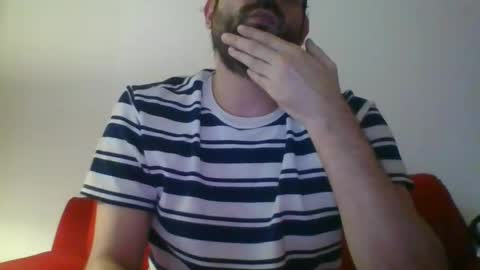 Snapshot of mexican19899 chatting on February 13, 2:12 am jos online show from February 13, 2:12 am