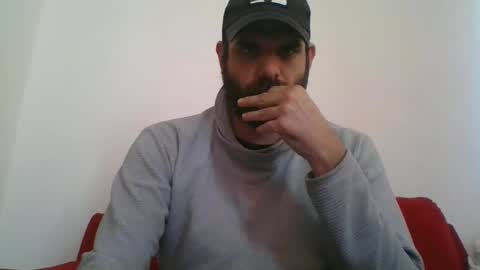 Snapshot of mexican19899 chatting on February 28, 6:52 pm jos online show from February 28, 6:52 pm