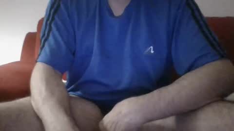 Snapshot of mexican19899 chatting on March 9, 11:47 am jos online show from March 9, 11:47 am