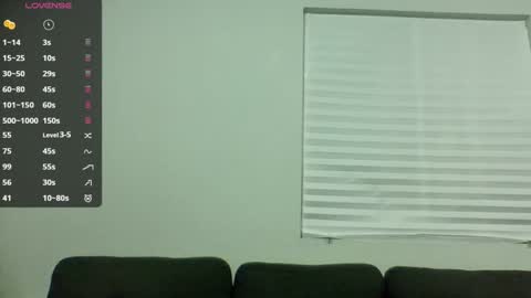 Snapshot of mexicancock27 chatting on December 4, 1:36 am MEXICANCOCK OF casanova single online show from December 4, 1:36 am