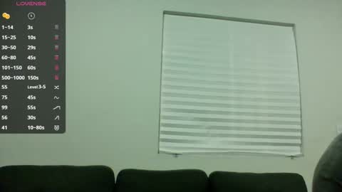 Snapshot of mexicancock27 chatting on December 6, 1:18 am MEXICANCOCK OF casanova single online show from December 6, 1:18 am