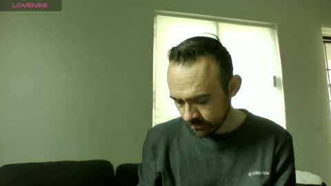 Snapshot of mexicancock27 chatting on December 28, 7:11 pm MEXICANCOCK OF casanova single online show from December 28, 7:11 pm