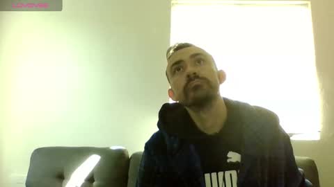 Snapshot of mexicancock27 chatting on January 11, 5:51 pm MEXICANCOCK OF casanova single online show from January 11, 5:51 pm