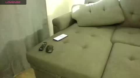 Snapshot of mexicancock27 chatting on October 11, 4:49 pm MEXICANCOCK OF casanova single online show from October 11, 4:49 pm