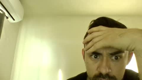 Snapshot of mexicancock27 chatting on November 1, 4:53 pm MEXICANCOCK OF casanova single online show from November 1, 4:53 pm