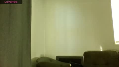 Snapshot of mexicancock27 chatting on November 8, 5:23 pm MEXICANCOCK OF casanova single online show from November 8, 5:23 pm