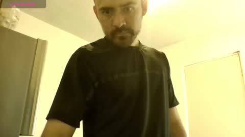 Snapshot of mexicancock27 chatting on November 14, 11:02 pm MEXICANCOCK OF casanova single online show from November 14, 11:02 pm