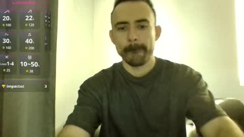 Snapshot of mexicancock27 chatting on November 16, 5:51 pm MEXICANCOCK OF casanova single online show from November 16, 5:51 pm