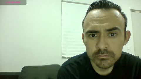 Snapshot of mexicancock27 chatting on November 25, 2:22 am MEXICANCOCK OF casanova single online show from November 25, 2:22 am