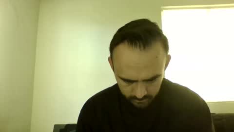 Snapshot of mexicancock27 chatting on November 28, 6:54 pm MEXICANCOCK OF casanova single online show from November 28, 6:54 pm