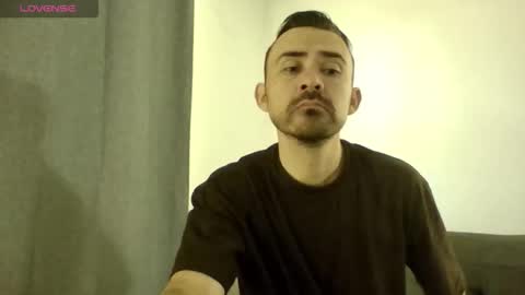 Snapshot of mexicancock27 chatting on November 29, 8:23 pm MEXICANCOCK OF casanova single online show from November 29, 8:23 pm