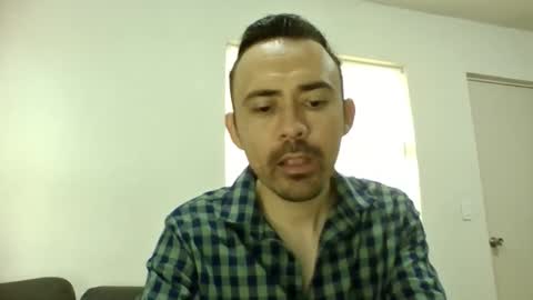 Snapshot of mexicancock27 chatting on December 14, 6:45 pm MEXICANCOCK OF casanova single online show from December 14, 6:45 pm