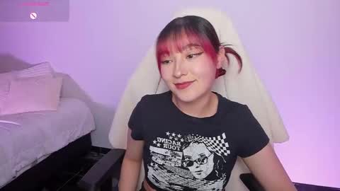 Booniee online show from December 24, 12:55 am