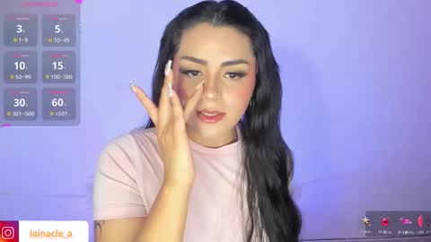 Booniee online show from September 21, 4:36 am