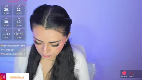 Booniee online show from September 23, 5:32 am