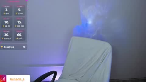 Booniee online show from October 5, 4:33 am